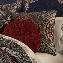 Hot Sale 🛒 Five Queens Court Tamera Comforter Set 🥰 -Five Queens Court Shop unnamed file 378