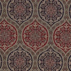 Hot Sale 🛒 Five Queens Court Tamera Comforter Set 🥰 -Five Queens Court Shop unnamed file 379