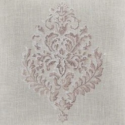 Cheapest 🧨 Five Queens Court Ania Comforter Set 😍 -Five Queens Court Shop unnamed file 383