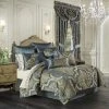 Outlet 🔔 Five Queens Court Carla Comforter Set 🔥