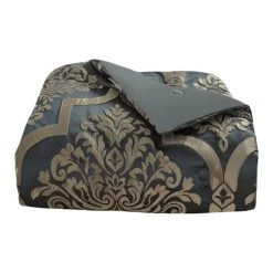 Outlet 🔔 Five Queens Court Carla Comforter Set 🔥 -Five Queens Court Shop unnamed file 395
