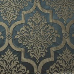 Outlet 🔔 Five Queens Court Carla Comforter Set 🔥 -Five Queens Court Shop unnamed file 396