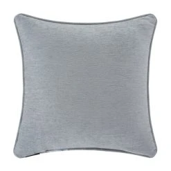 Best reviews of 🎁 Five Queens Court Angelo 20" Square Decorative Throw Pillow 🥰 -Five Queens Court Shop unnamed file 404
