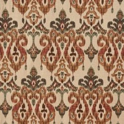 Promo 🎁 Five Queens Court Teller Comforter Set 💯 -Five Queens Court Shop unnamed file 408