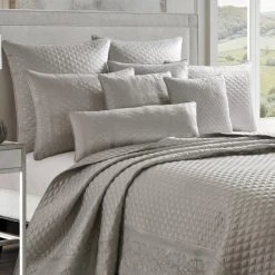 Buy π Five Queens Court Lincoln Coverlet Quilt Pearl β€οΈ 12 Buy π Five Queens Court Lincoln Coverlet Quilt Pearl β€οΈ -Five Queens Court Shop unnamed file 413