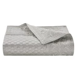 Buy π Five Queens Court Lincoln Coverlet Quilt Pearl β€οΈ 15 Buy π Five Queens Court Lincoln Coverlet Quilt Pearl β€οΈ -Five Queens Court Shop unnamed file 416