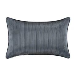 Cheapest ❤️ Five Queens Court Leah Boudoir Decorative Throw Pillow 🎁 -Five Queens Court Shop unnamed file 423