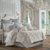 Deals 🧨 Five Queens Court Angelo Comforter Set 🔥