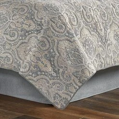 Deals 🧨 Five Queens Court Angelo Comforter Set 🔥 -Five Queens Court Shop unnamed file 426