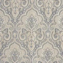 Deals 🧨 Five Queens Court Angelo Comforter Set 🔥 -Five Queens Court Shop unnamed file 428