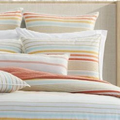 Buy 😍 Five Queens Court Rebecca Comforter Set 🔥 -Five Queens Court Shop unnamed file 431