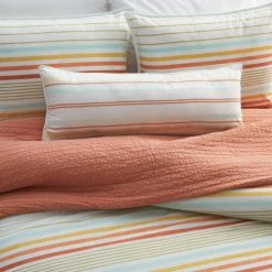 Buy 😍 Five Queens Court Rebecca Comforter Set 🔥 -Five Queens Court Shop unnamed file 432