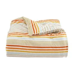 Buy 😍 Five Queens Court Rebecca Comforter Set 🔥 -Five Queens Court Shop unnamed file 433