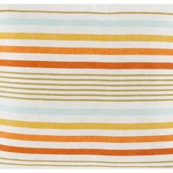 Buy 😍 Five Queens Court Rebecca Comforter Set 🔥 -Five Queens Court Shop unnamed file 434