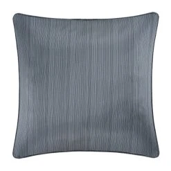 Wholesale ✨ Five Queens Court Leah 18" Square Decorative Throw Pillow ✔️ -Five Queens Court Shop unnamed file 445