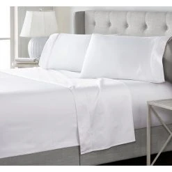 Budget π Five Queens Court Royal Fit 1000 TC Egyptian Cotton Sheet Set Silver βοΈ 10 Budget π Five Queens Court Royal Fit 1000 TC Egyptian Cotton Sheet Set Silver βοΈ -Five Queens Court Shop unnamed file 451