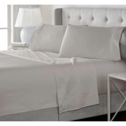 Budget π Five Queens Court Royal Fit 1000 TC Egyptian Cotton Sheet Set Silver βοΈ 11 Budget π Five Queens Court Royal Fit 1000 TC Egyptian Cotton Sheet Set Silver βοΈ -Five Queens Court Shop unnamed file 452