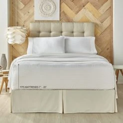 Budget π Five Queens Court Royal Fit 1000 TC Egyptian Cotton Sheet Set Silver βοΈ 12 Budget π Five Queens Court Royal Fit 1000 TC Egyptian Cotton Sheet Set Silver βοΈ -Five Queens Court Shop unnamed file 453