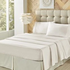 Budget π Five Queens Court Royal Fit 1000 TC Egyptian Cotton Sheet Set Silver βοΈ 14 Budget π Five Queens Court Royal Fit 1000 TC Egyptian Cotton Sheet Set Silver βοΈ -Five Queens Court Shop unnamed file 455