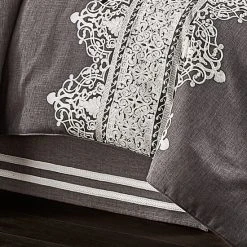 Budget 🌟 Five Queens Court Florence Comforter Set 🛒 -Five Queens Court Shop unnamed file 462