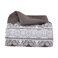 Budget 🌟 Five Queens Court Florence Comforter Set 🛒 -Five Queens Court Shop unnamed file 464