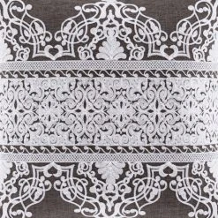 Budget 🌟 Five Queens Court Florence Comforter Set 🛒 -Five Queens Court Shop unnamed file 465