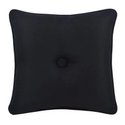 Hot Sale β¨ Five Queens Court Stefania 16" Square Decorative Throw Pillow π 7 Hot Sale β¨ Five Queens Court Stefania 16" Square Decorative Throw Pillow π -Five Queens Court Shop unnamed file 472