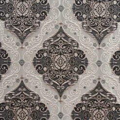 Cheap β¨ Five Queens Court Devon Luxury Comforter Set π 5 Cheap β¨ Five Queens Court Devon Luxury Comforter Set π -Five Queens Court Shop unnamed file 494