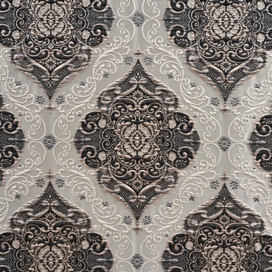 Cheap β¨ Five Queens Court Devon Luxury Comforter Set π 3 Cheap β¨ Five Queens Court Devon Luxury Comforter Set π - Image 3