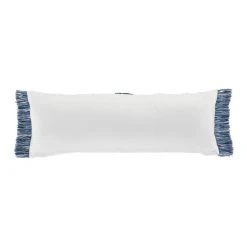 Best Pirce 🌟 Five Queens Court South Hampton Lumbar Decorative Throw Pillow 🎉 -Five Queens Court Shop unnamed file 508