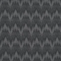 Buy 🔥 Five Queens Court Archer Duvet Cover 🥰 -Five Queens Court Shop unnamed file 520