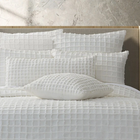 Cheap β Five Queens Court Carter 20" Square Decorative Throw Pillow π 2 Cheap β Five Queens Court Carter 20" Square Decorative Throw Pillow π - Image 2