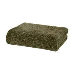 Coupon 😉 Five Queens Court Barcelona Chenille Throw Charcoal 🔥 -Five Queens Court Shop unnamed file 547