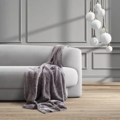 Coupon 😉 Five Queens Court Barcelona Chenille Throw Charcoal 🔥 -Five Queens Court Shop unnamed file 550