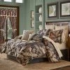 Top 10 🔔 Five Queens Court Martina Comforter Set ❤️