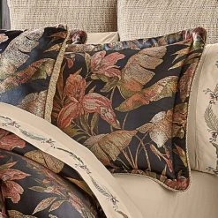 Top 10 🔔 Five Queens Court Martina Comforter Set ❤️ -Five Queens Court Shop unnamed file 553