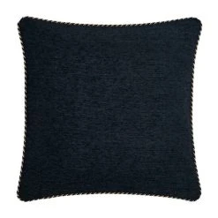 Flash Sale 🌟 Five Queens Court Sayreville 20 Inch Square Decorative Throw Pillow ⭐ -Five Queens Court Shop unnamed file 558