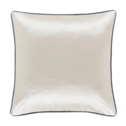 Hot Sale ⭐ Five Queens Court Alexa 20" Square Decorative Throw Pillow 🛒 -Five Queens Court Shop unnamed file 563