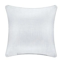 Coupon 🛒 Five Queens Court Leona 18" Square Decorative Throw Pillow 👏 -Five Queens Court Shop unnamed file 566