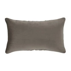 Cheap ⌛ Five Queens Court Calgary Boudoir Decorative Throw Pillow 🧨 -Five Queens Court Shop unnamed file 569