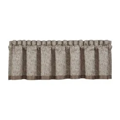 Wholesale 🧨 Five Queens Court Calgary Window Straight Valance ✨ -Five Queens Court Shop unnamed file 580