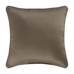 Hot Sale 👏 Five Queens Court Calgary 18 Inch Square Decorative Throw Pillow 😍 -Five Queens Court Shop unnamed file 589