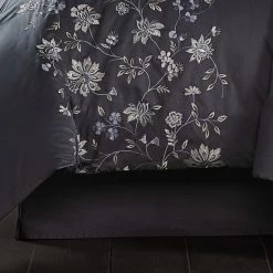 Best reviews of β Five Queens Court Danielle Comforter Set π₯ 7 Best reviews of β Five Queens Court Danielle Comforter Set π₯ -Five Queens Court Shop unnamed file 595