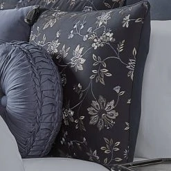 Best reviews of β Five Queens Court Danielle Comforter Set π₯ 8 Best reviews of β Five Queens Court Danielle Comforter Set π₯ -Five Queens Court Shop unnamed file 596