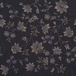 Best reviews of β Five Queens Court Danielle Comforter Set π₯ 9 Best reviews of β Five Queens Court Danielle Comforter Set π₯ -Five Queens Court Shop unnamed file 597