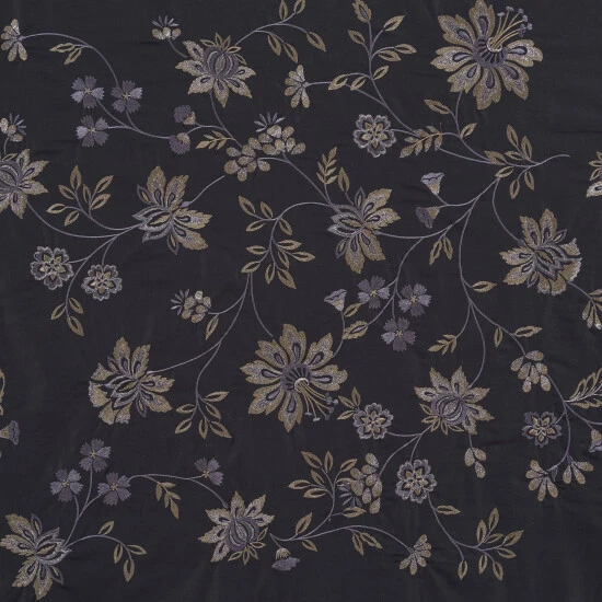 Best reviews of β Five Queens Court Danielle Comforter Set π₯ 5 Best reviews of β Five Queens Court Danielle Comforter Set π₯ - Image 5