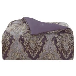 Deals 👍 Five Queens Court Dominique Comforter Set 🥰 -Five Queens Court Shop unnamed file 6