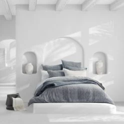 Flash Sale 💯 Five Queens Court Bali Duvet Cover 🛒 -Five Queens Court Shop unnamed file 601