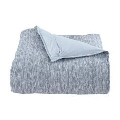 Flash Sale 💯 Five Queens Court Bali Duvet Cover 🛒 -Five Queens Court Shop unnamed file 603