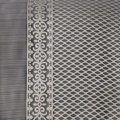 Best Sale 👍 Five Queens Court Houston Luxury Embroidered 4-piece Comforter Set 🎉 -Five Queens Court Shop unnamed file 616